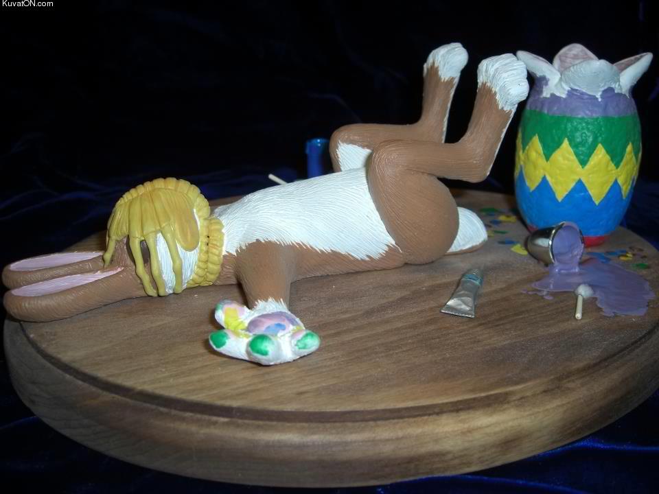 happy_alien_easter.jpeg