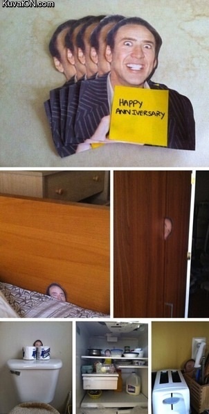 happy_anniversary2.jpg