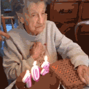 happy_birthday_grandma.gif