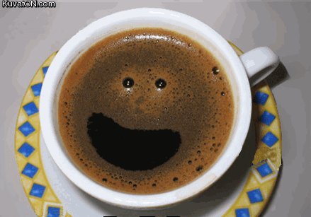 happy_coffee.jpg