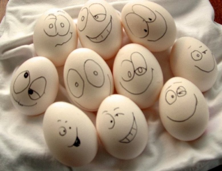 happy_eggs.jpg