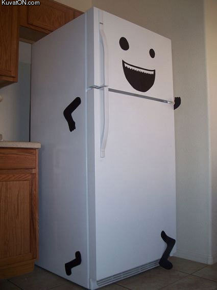 happy_fridge.jpg