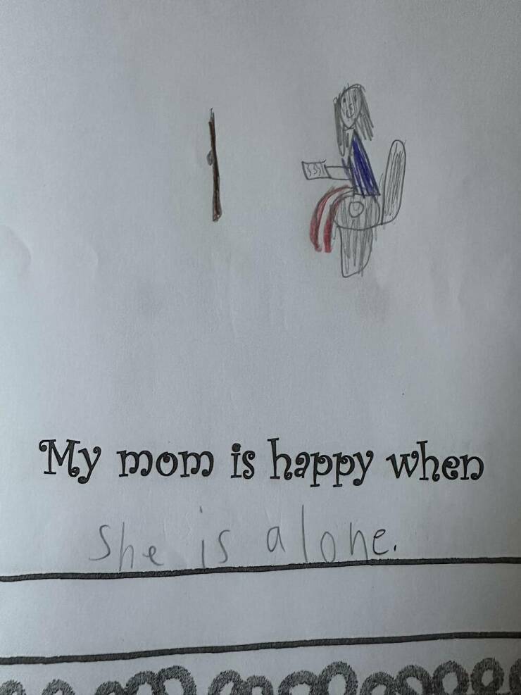 happy_mom.jpg