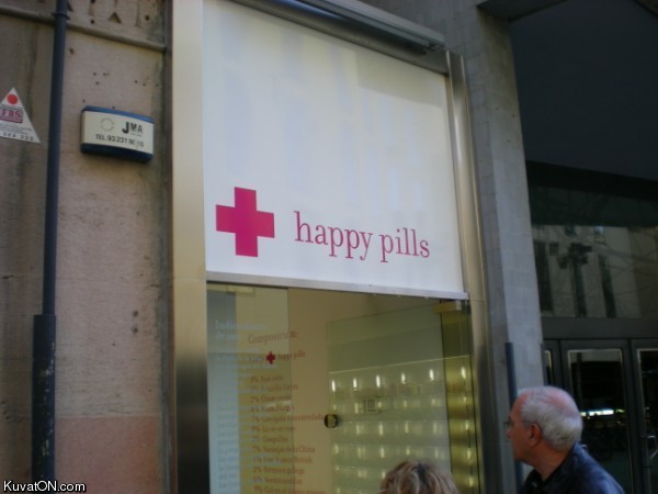happy_pills.jpg