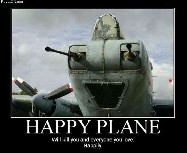 happy_plane.jpg