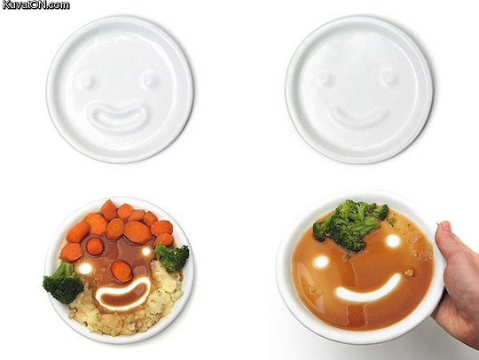 happy_plates.jpg