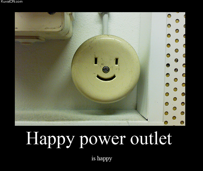 happy_power_outlet.jpg
