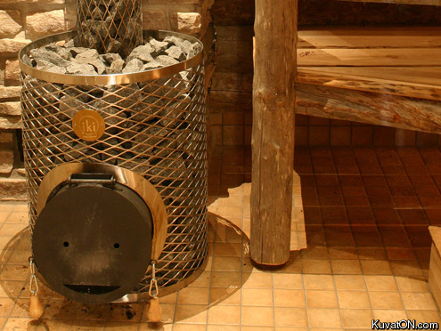 happy_sauna_stove.jpg