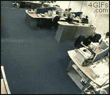 hard_working_at_the_office.gif