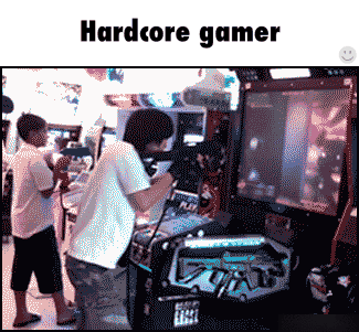 hardcore_gamer.gif