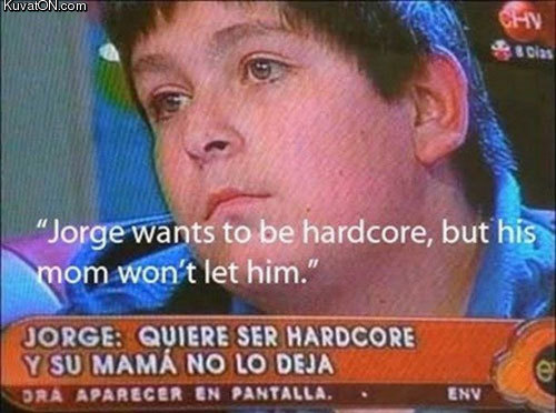 hardcore_jorge.jpg