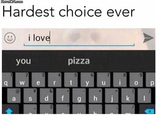 hardest_choice.jpg