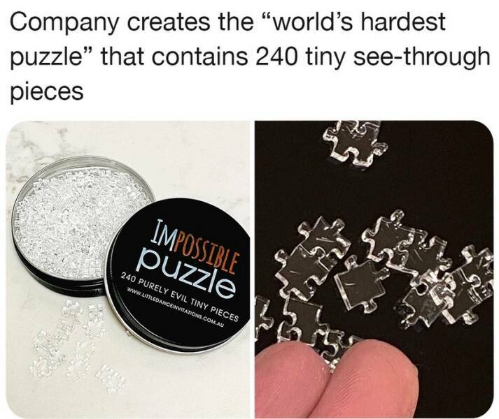 hardestpuzzle.jpg