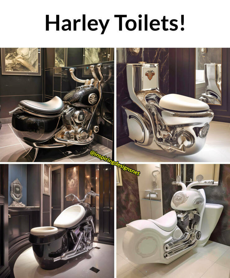 harleytoilets.jpg