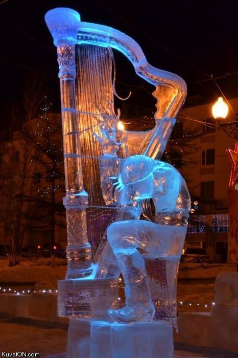 harp_of_ice.jpg
