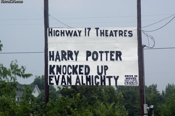 harry_potter_knocked_up_evan_almighty.jpg