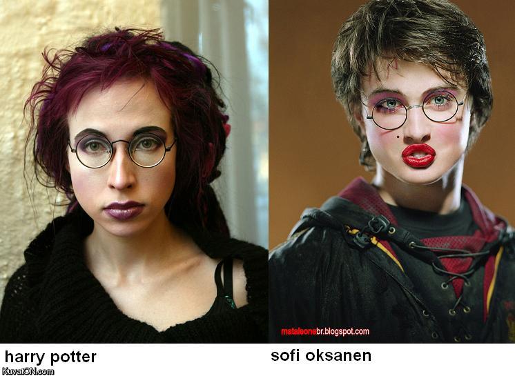 harry_potter_sofi_oksanen_kuin_2_marjaa.jpg