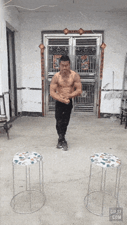 harvalta_onnistuu.gif