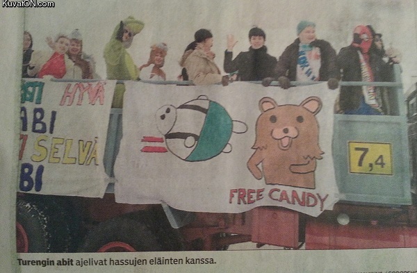 hassuja_elaimia.jpg