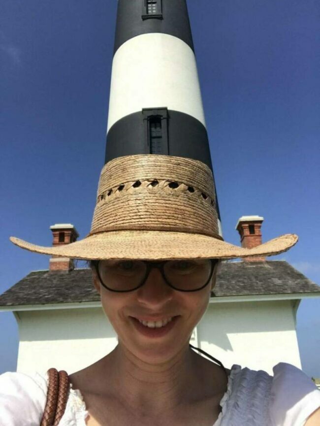 hat05.jpg