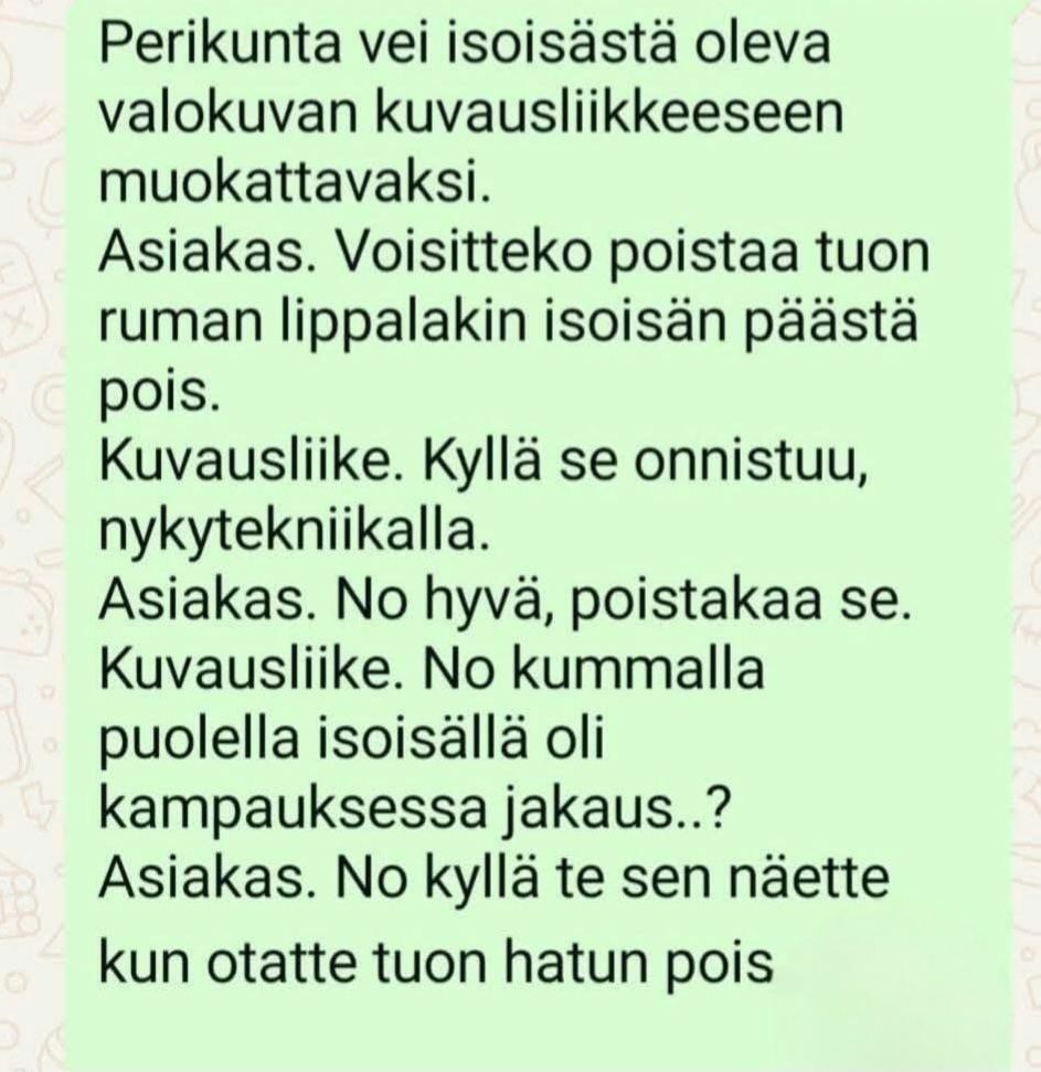 hattu_päästä.jpg