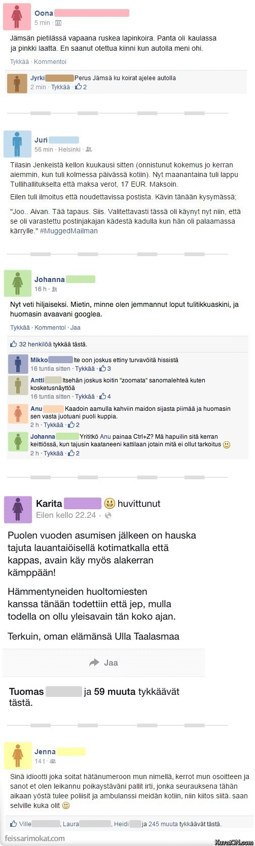 hauska_kokoelma_facebook_paivityksista.jpg