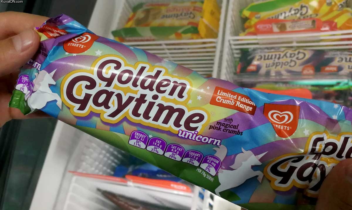 have_you_had_your_golden_gaytime_yet.jpg