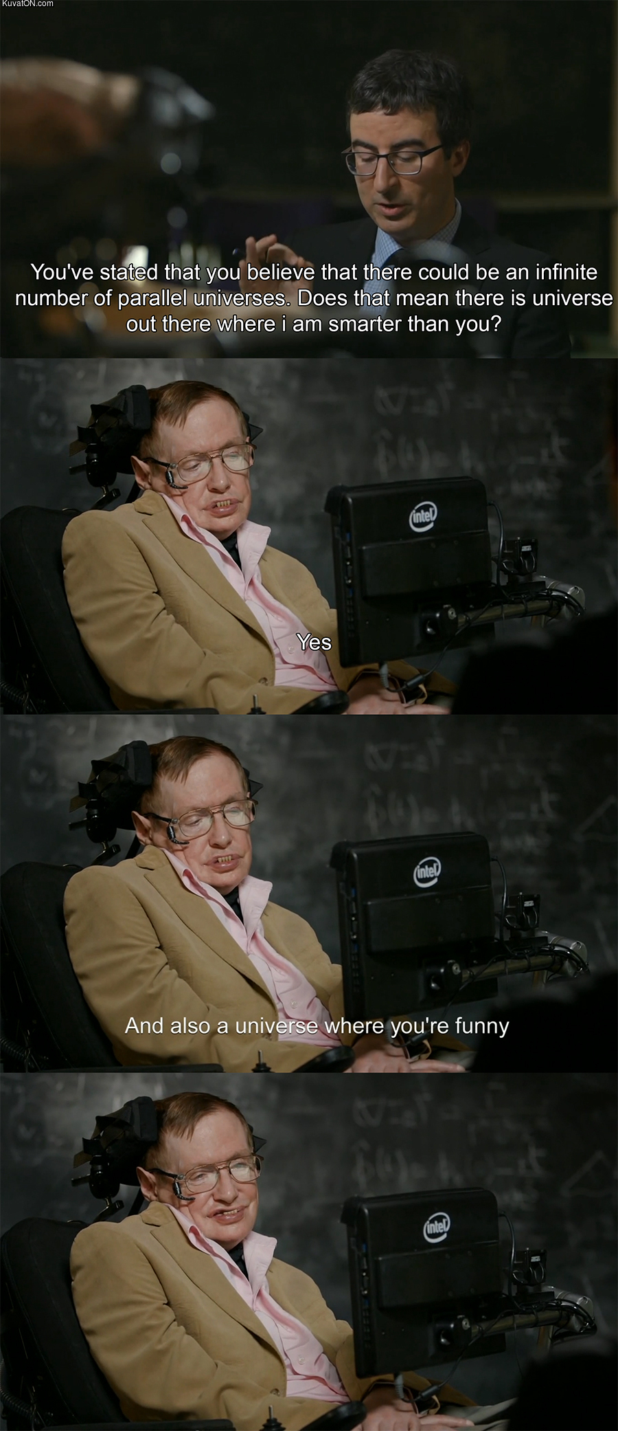 hawking_interview.jpg