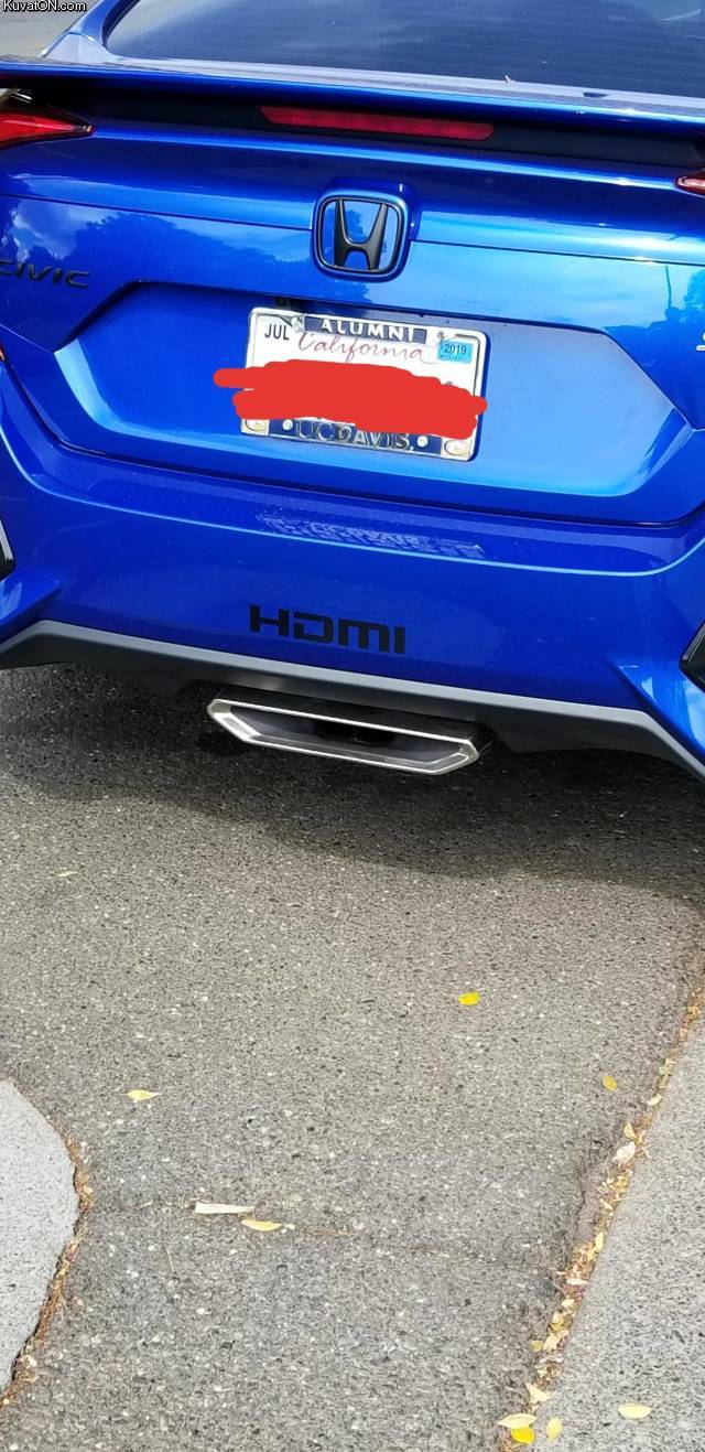 hdmi_.jpg