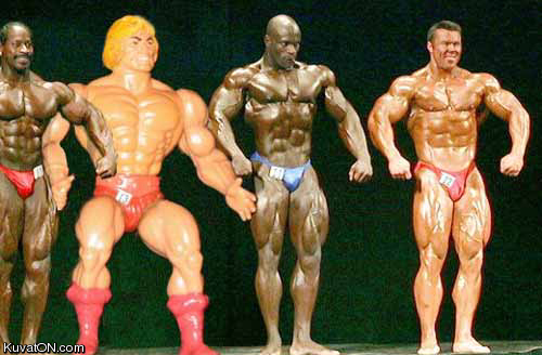 he-man3.jpg