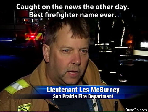 he_was_born_to_be_a_firefighter.jpg
