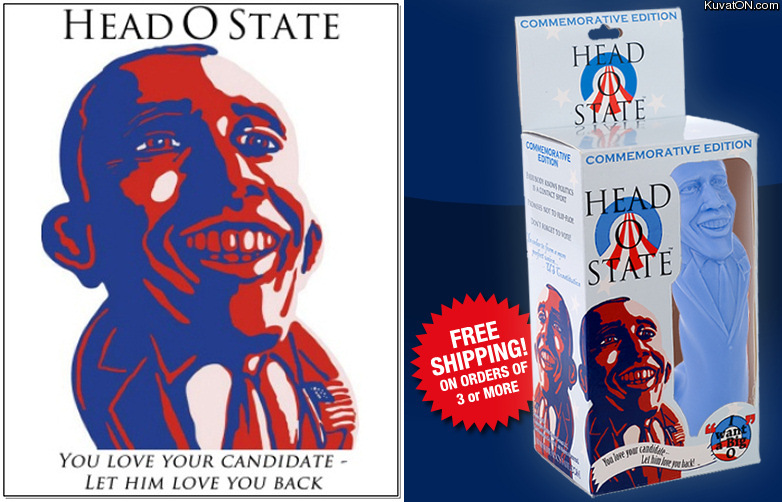 head_o_state_dildo.jpg