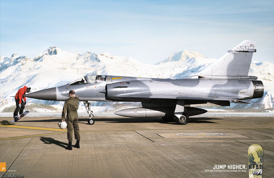 headsnowboardsjet.jpg