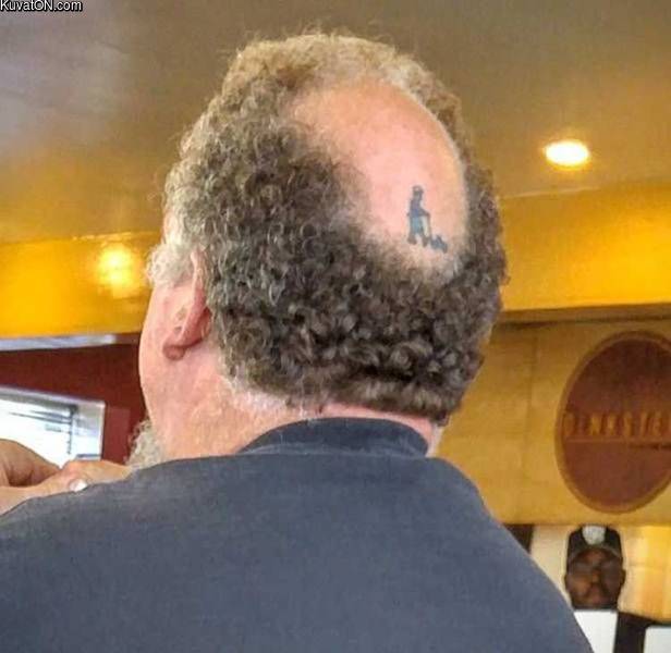 headtattoo.jpg