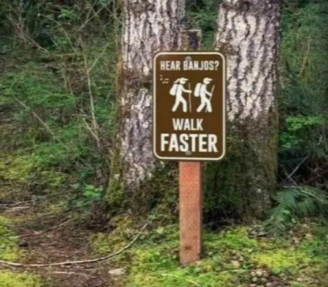 hear_banjos.jpg