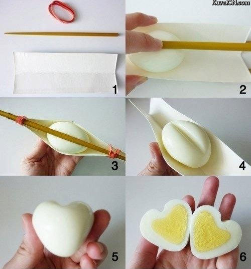 heart_eggs.jpg