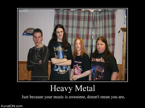 heavy_metal.jpg