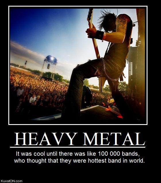 heavy_metal2.jpg