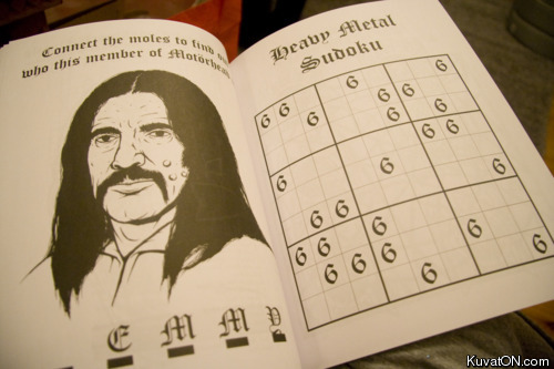 heavy_metal_sudoku.jpg