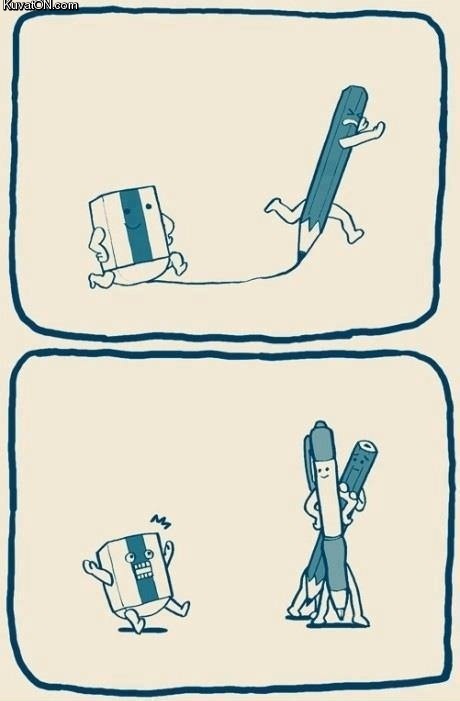 heeeeelp_meeeee.jpg