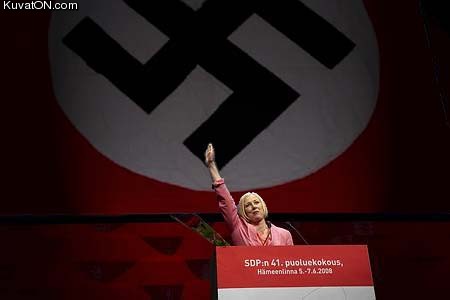 heil_sosiaalidemokraatit.jpg
