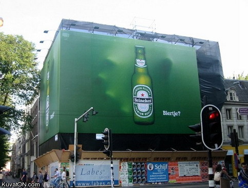 heineken.jpg