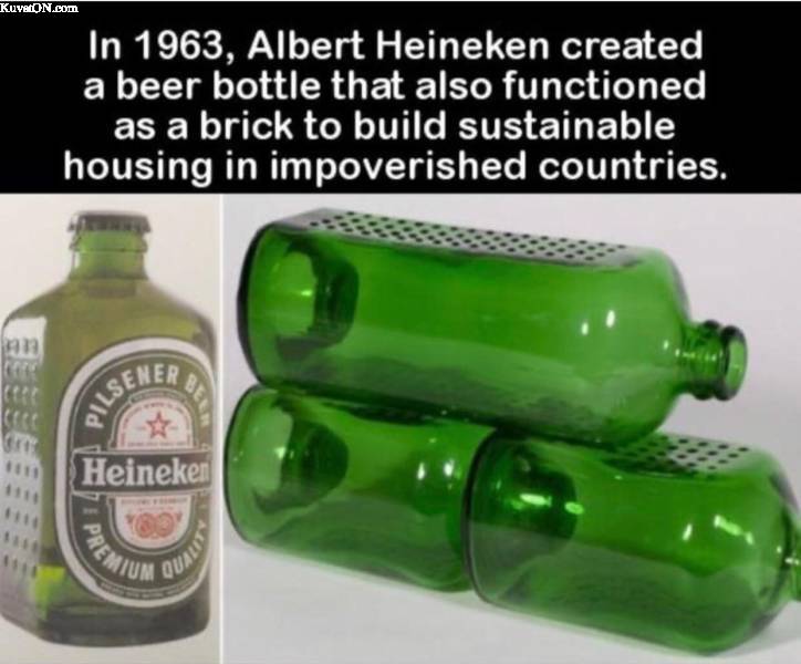 heineken_albert.jpg