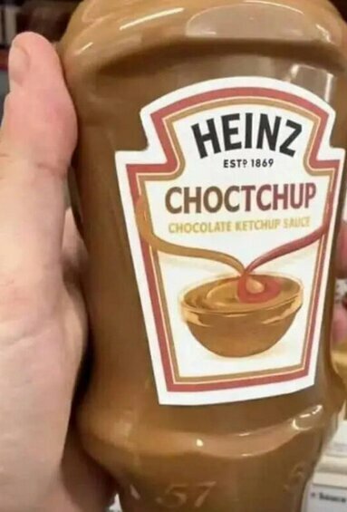 heinz_uutuus.jpg