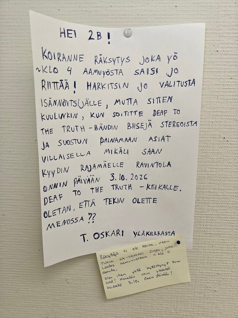 heippa16.jpg