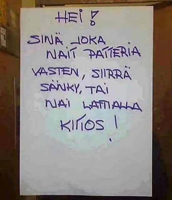 heippa3.jpg