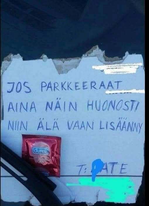 heippalappu5.jpg