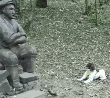 heitä_jo.gif