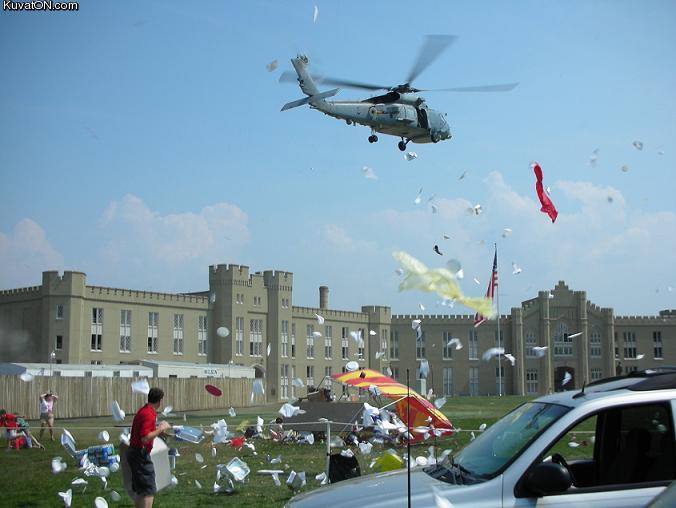helicopter.jpg