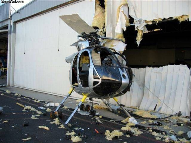helicopter_failure.jpg